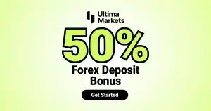 Trading Credit Bonus