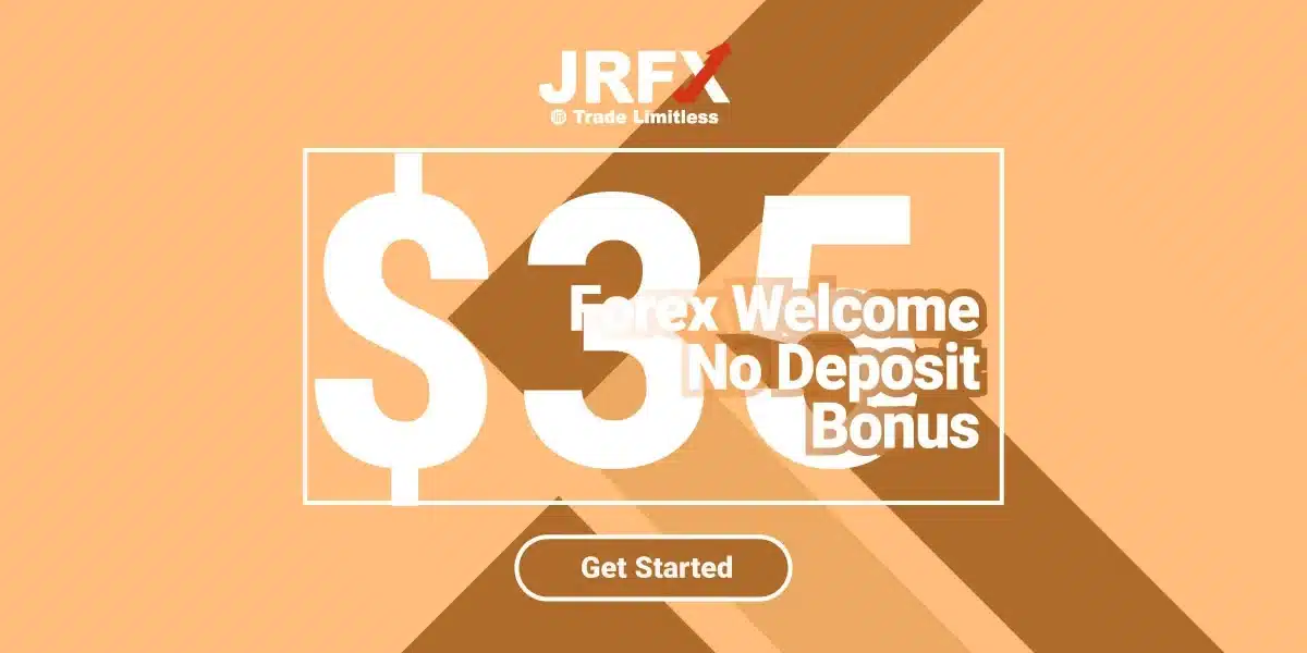Non Deposit Bonus
