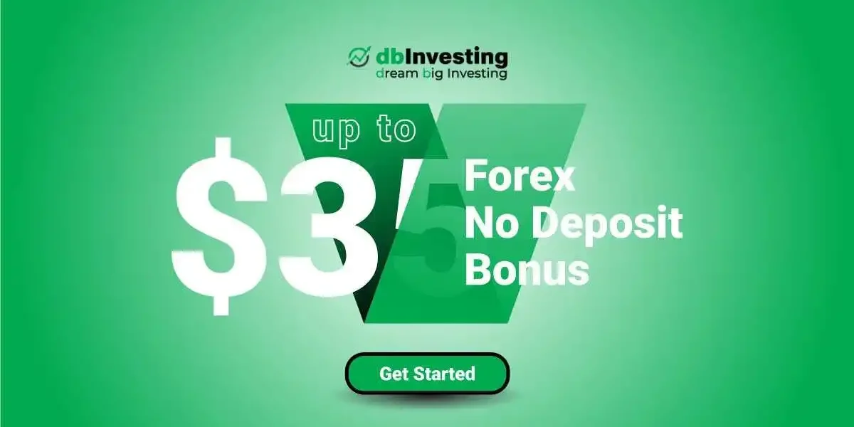 DB Investing