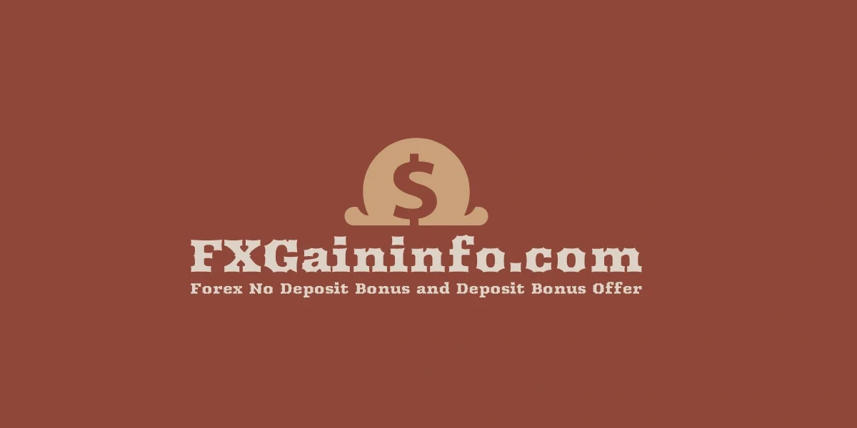 Right Forex No Deposit Bonus in 2024