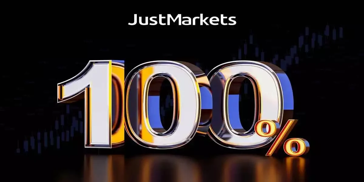 JustMarkets