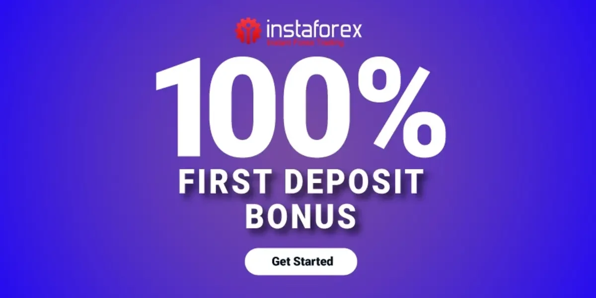 Latest Trading Credit Bonus