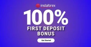 Latest Trading Credit Bonus