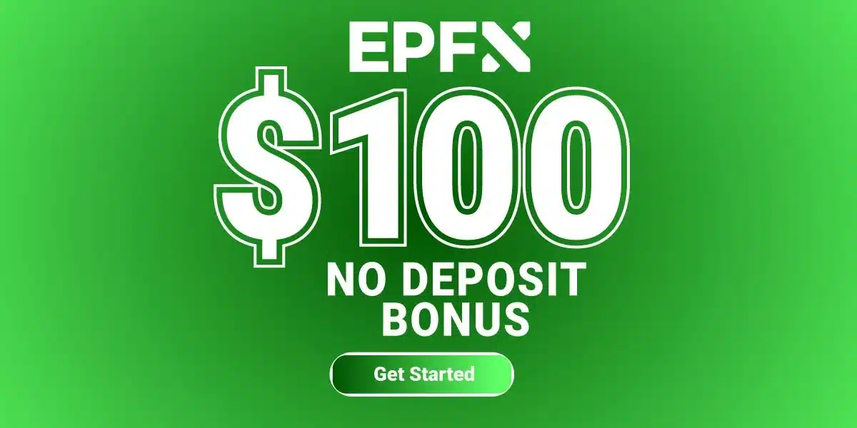 EPFX