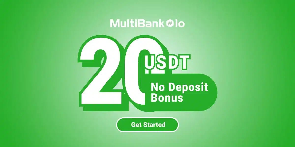 Verification No Deposit Bonus