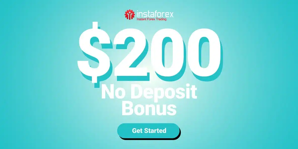 Forex Trading Exclusive Free Bonus