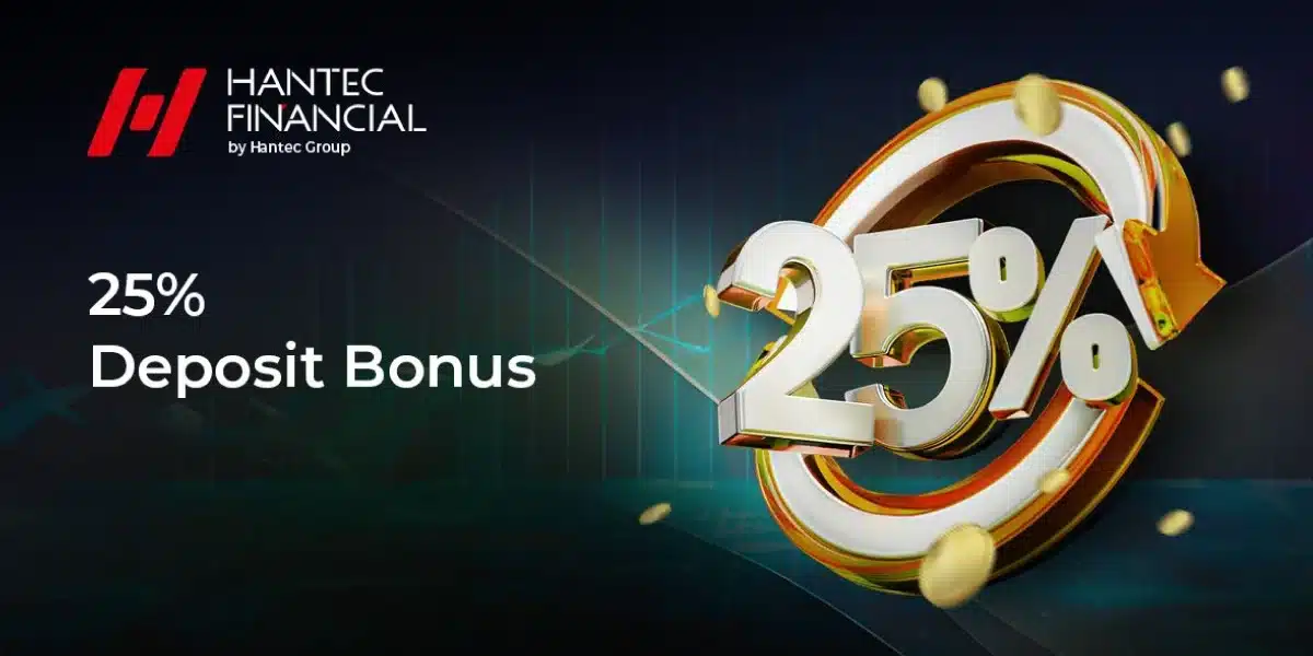 Forex Credit Trading Bonus