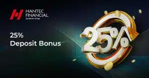 Forex Credit Trading Bonus