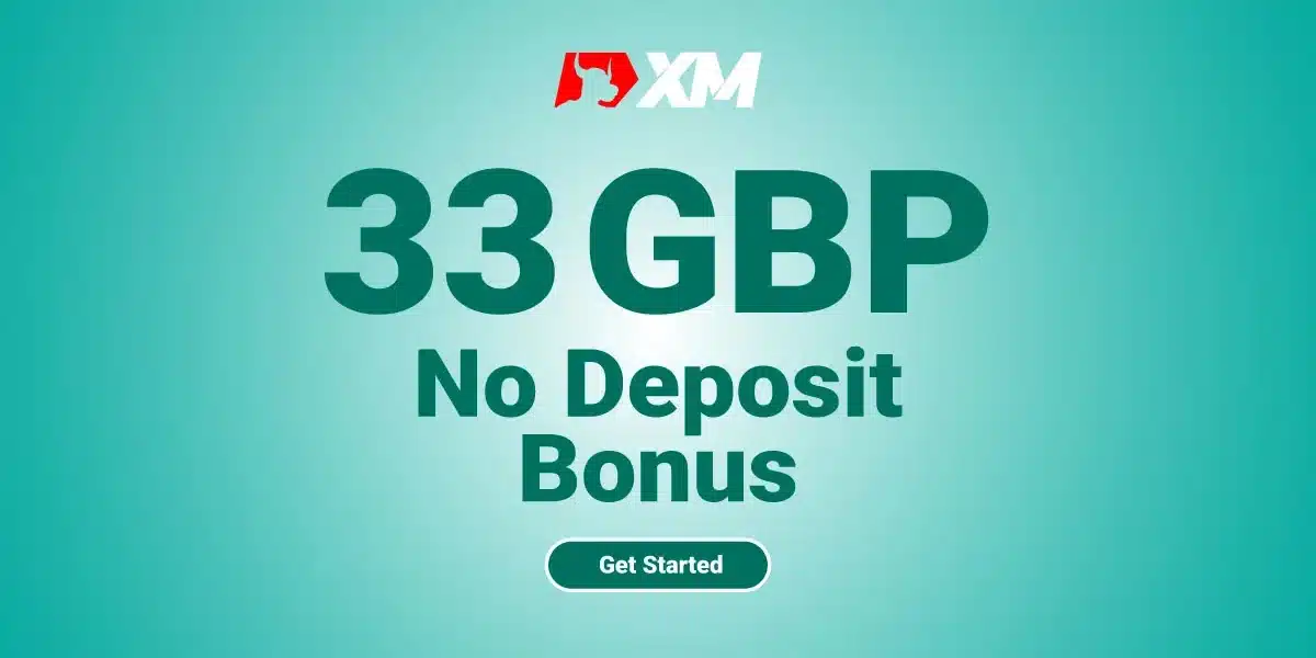 Forex Free Credit No Deposit Bonus