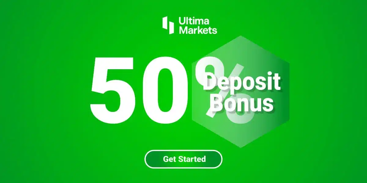 Forex Trading Credit promotion