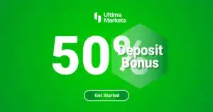 Forex Trading Credit promotion