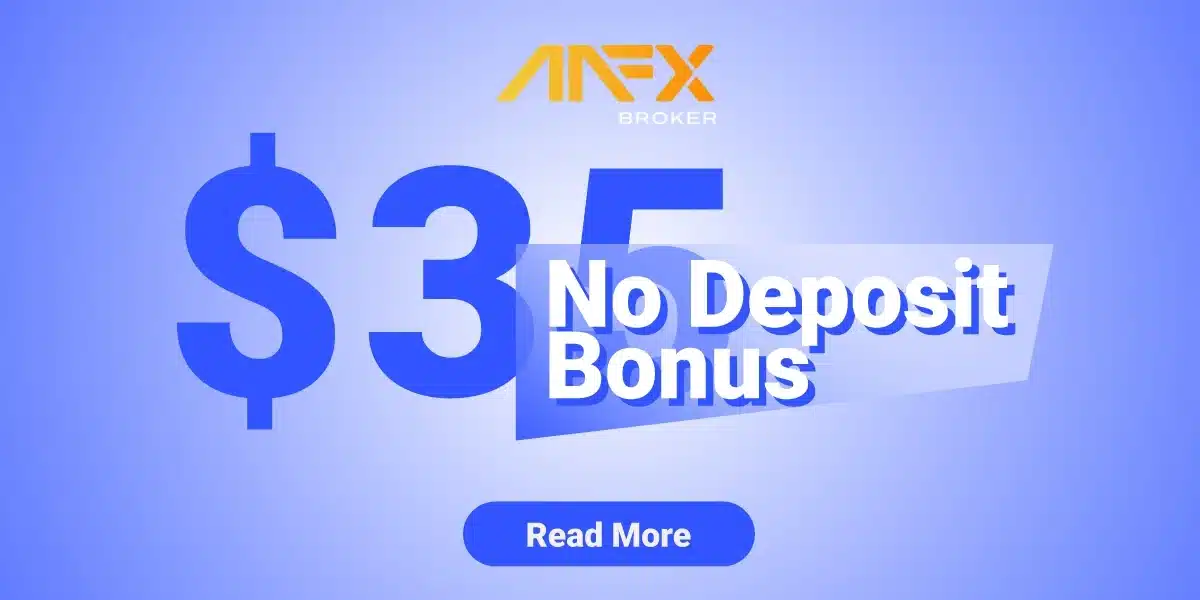 Free Credit Welcome Promotion