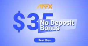 Free Credit Welcome Promotion