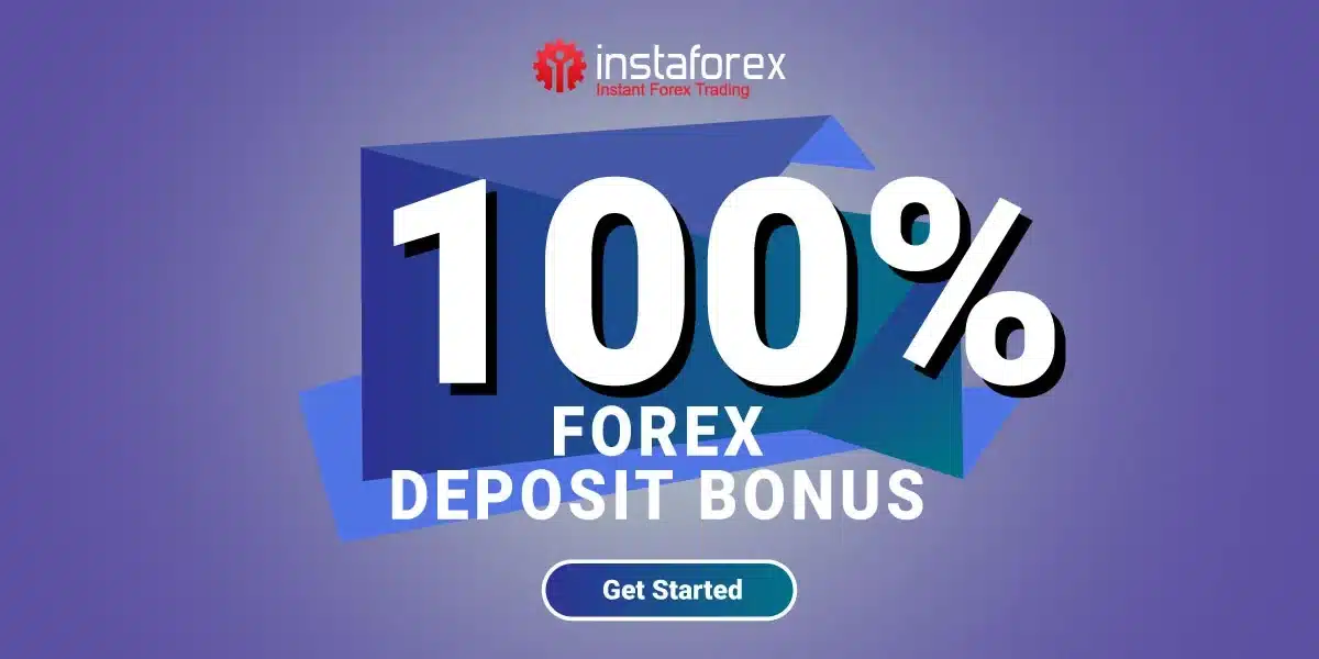 New Trading Forex Credit Bonus