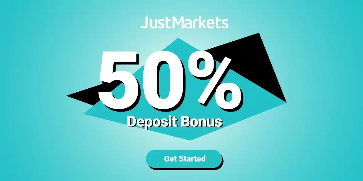 Forex Trading Bonus Balance