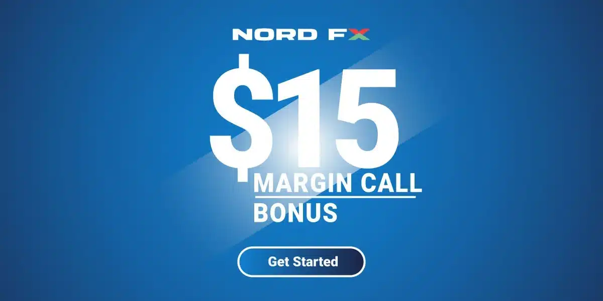 Drawdown Safer Bonus