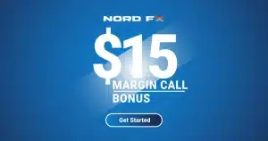 Drawdown Safer Bonus