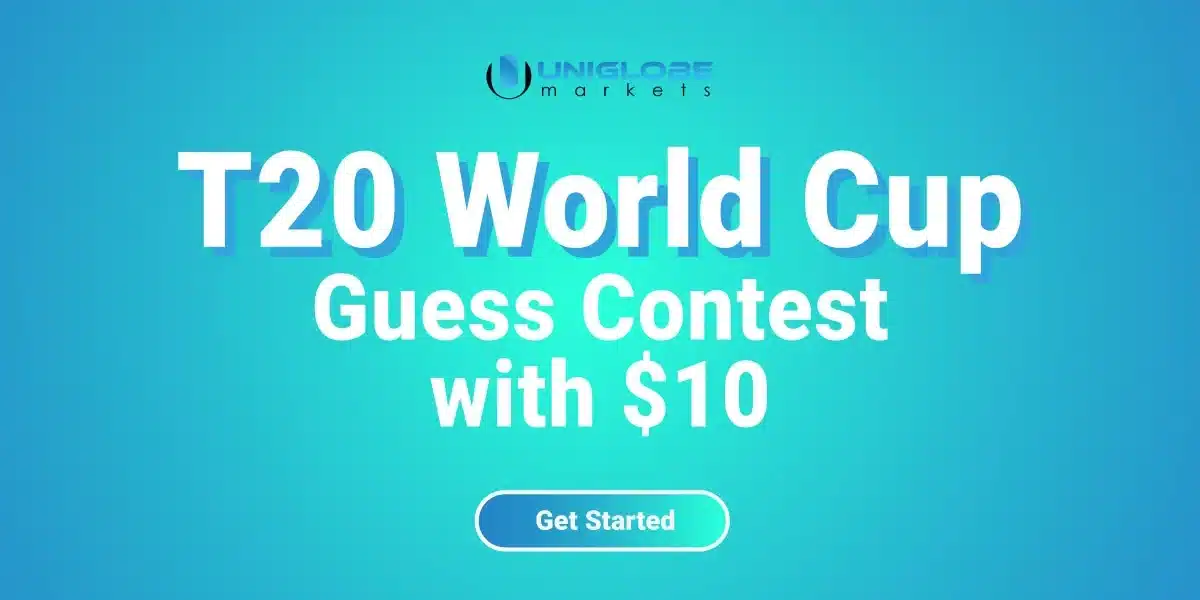Uniglobe Markets World Cup Contest