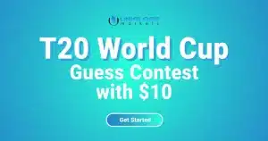 Uniglobe Markets World Cup Contest