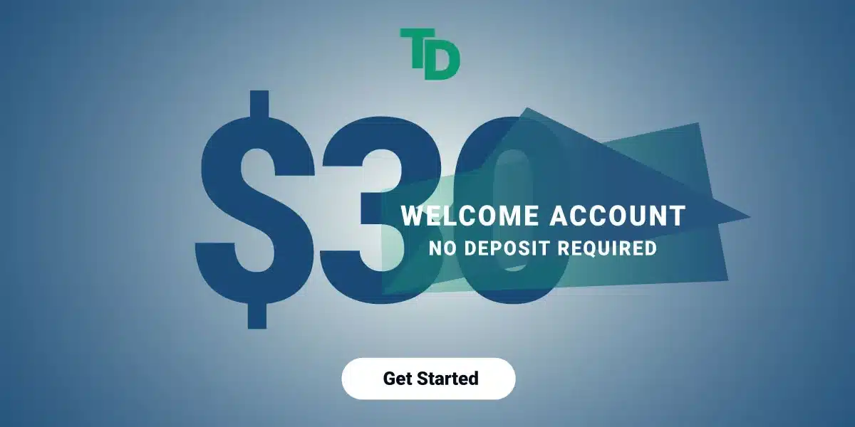 Digi Trade Free Forex Bonus