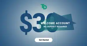 Digi Trade Free Forex Bonus