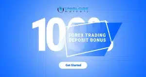 Forex Deposit Bonus Advantage
