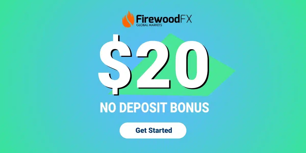 Welcome No Deposit Bonus