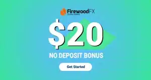 Welcome No Deposit Bonus