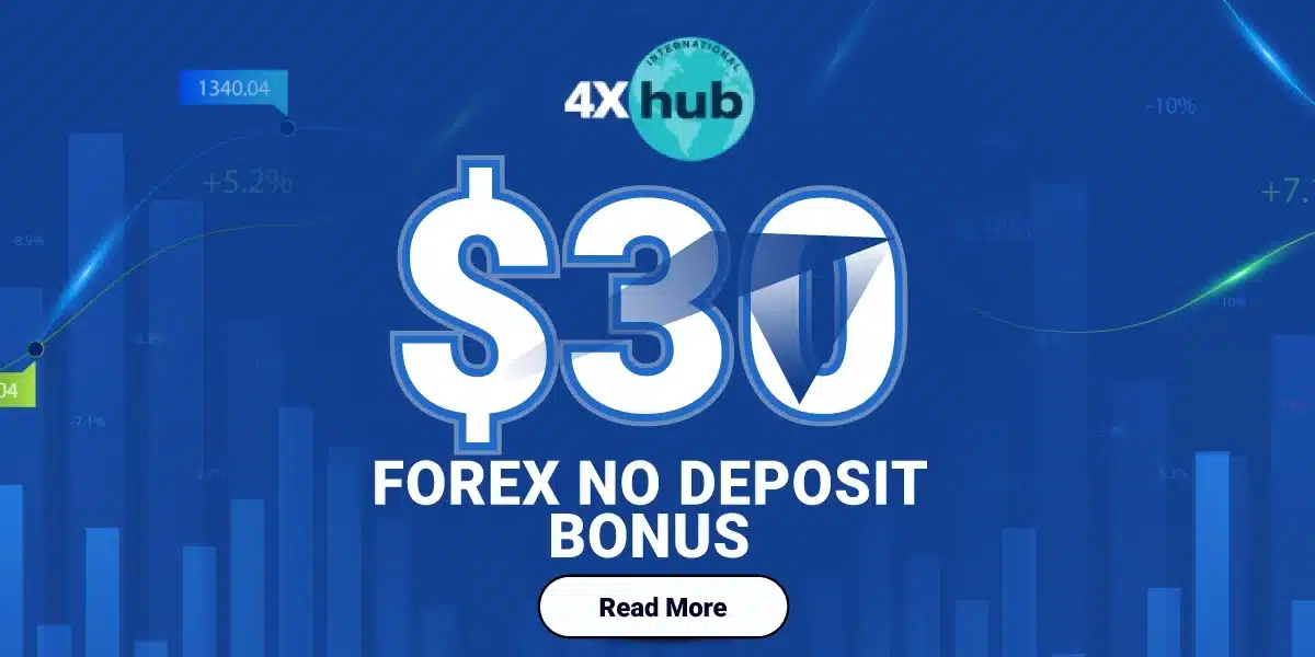 Deposit Free Welcome Bonus