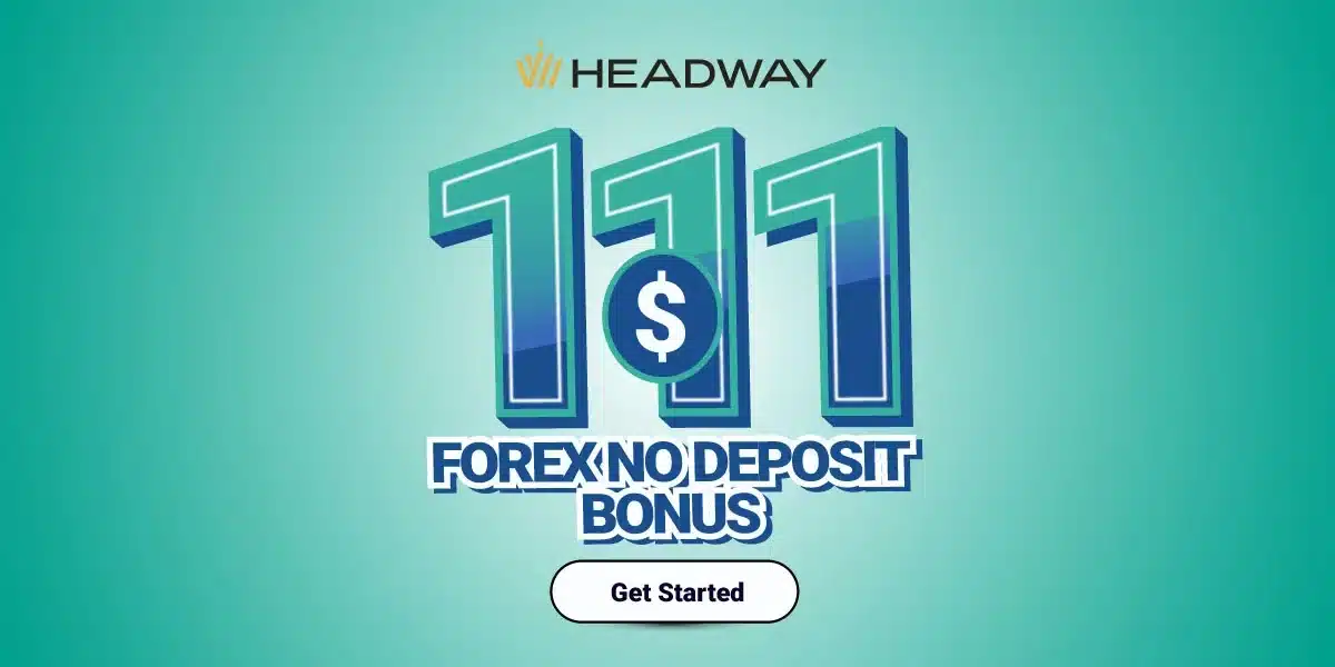 Forex Costless Trading Bonus