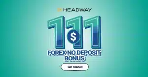 Forex Costless Trading Bonus