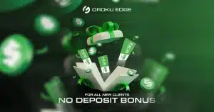 New Forex Trading Welcome Bonus Free