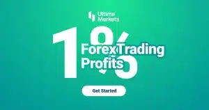 Forex trading profits ultima markets
