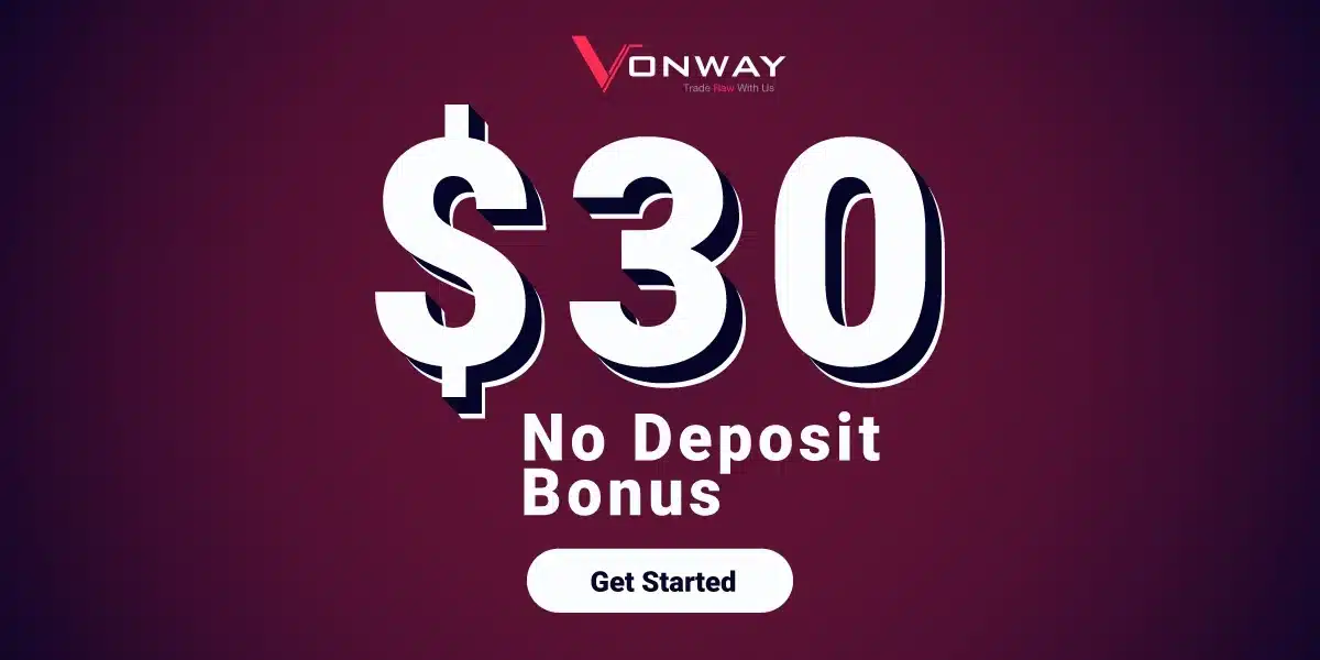 Forex Free No Deposit Bonus