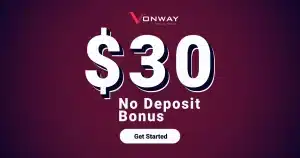 Forex Free No Deposit Bonus