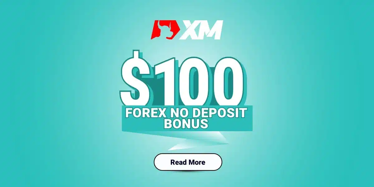 xm