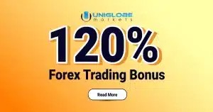 Uniglobe Forex Deposit Welcome Package