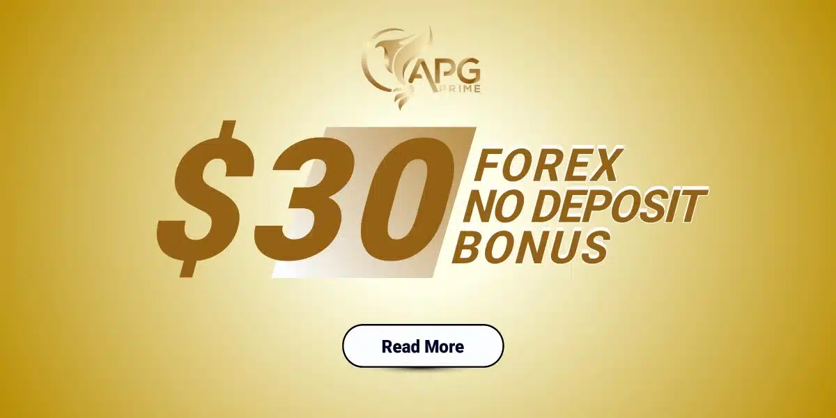 New Traders Forex Free No Deposit Bonus
