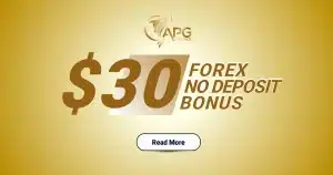 New Traders Forex Free No Deposit Bonus