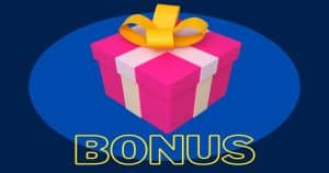 Best InstaForex Bonuses