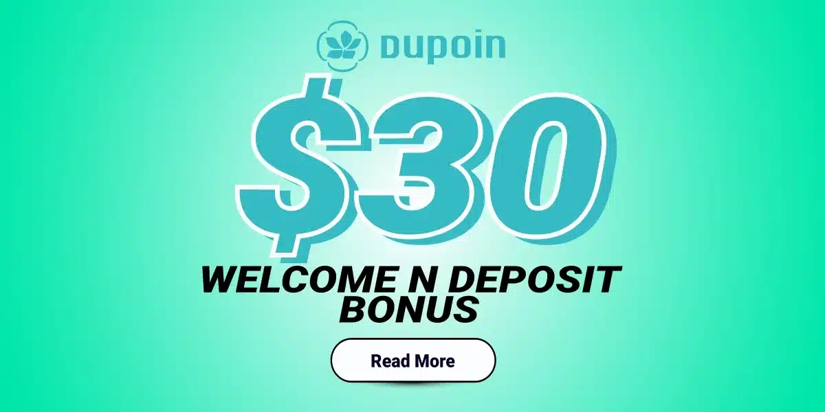 Forex Trading No Deposit Bonus Offer