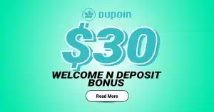 Forex Trading No Deposit Bonus Offer