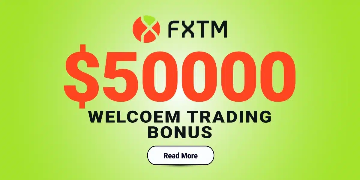 Olympics Forex Trading Live Contest