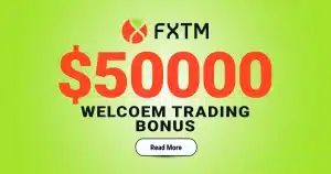 Olympics Forex Trading Live Contest