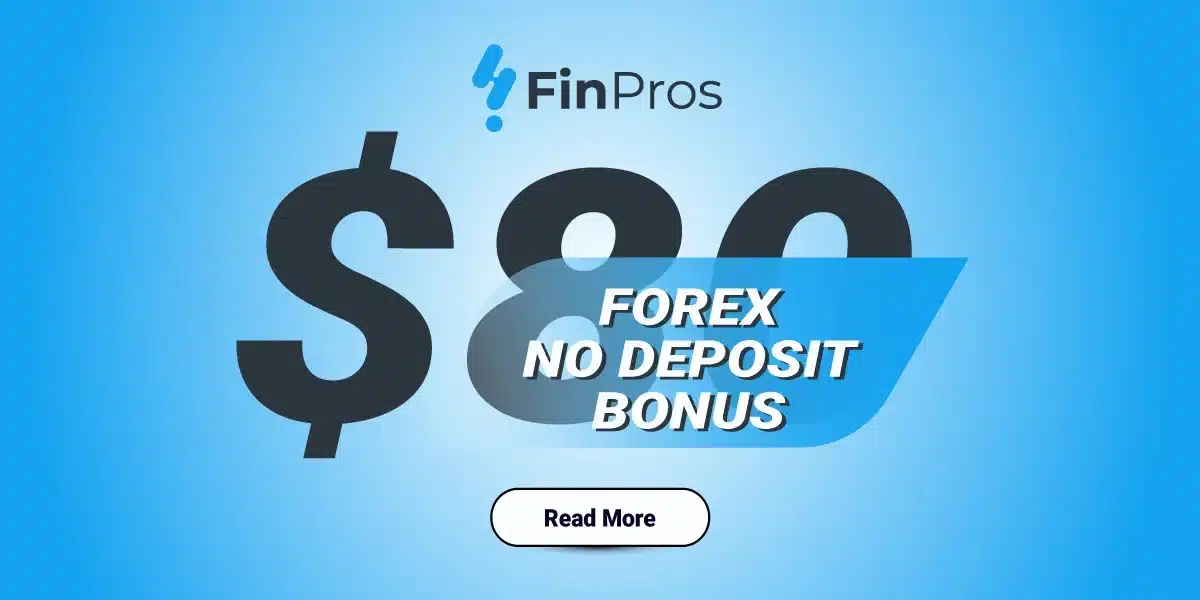 Free Forex No Deposit Rocket Bonus