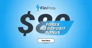 Free Forex No Deposit Rocket Bonus