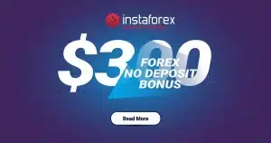 No Deposit Free Credit Bonus Promotion