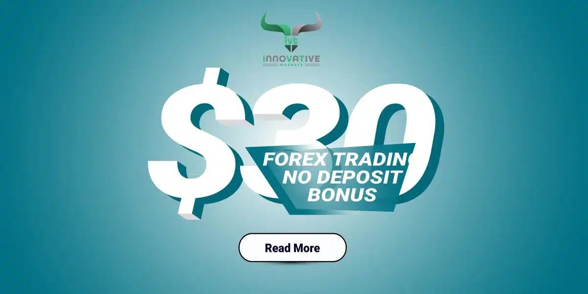 Forex Risk Free No Deposit Bonus From
