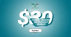 Forex Risk Free No Deposit Bonus From