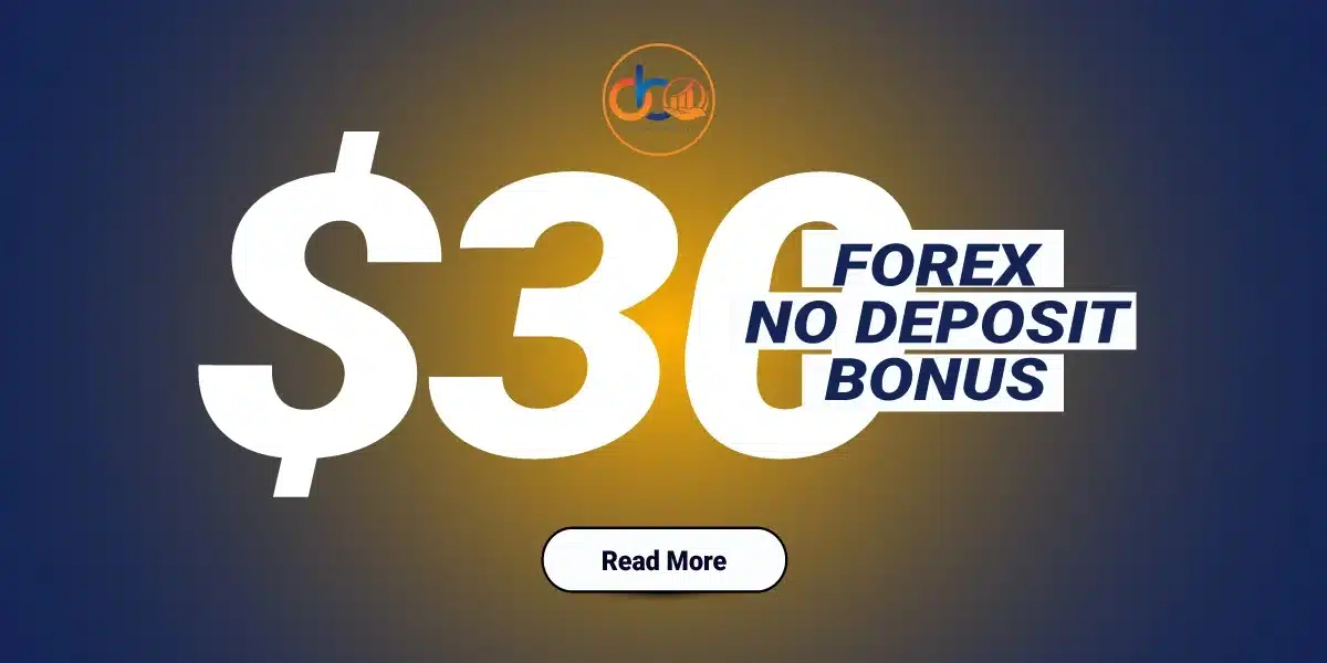 Obomarkets Forex Trading Free Credit Bonus